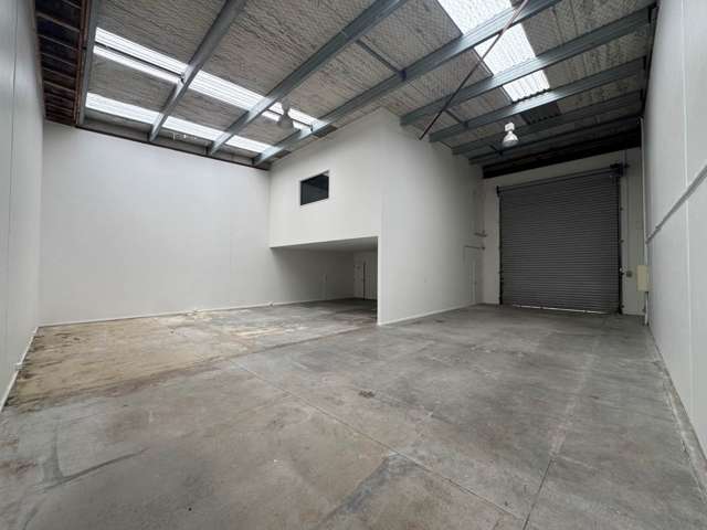 Unit L/1 Henry Rose Place Albany_2