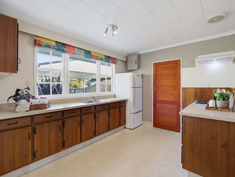 6 Laurel Place Awapuni Awapuni_17
