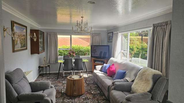 10 Dublin Street Windsor_4