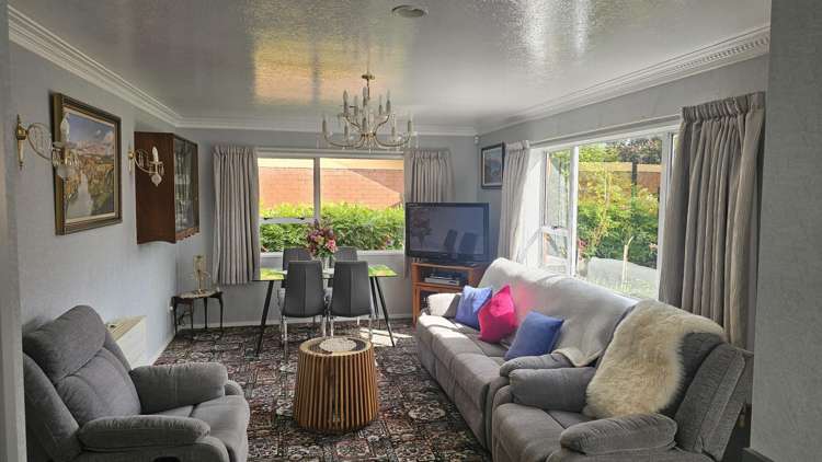 10 Dublin Street Windsor_4