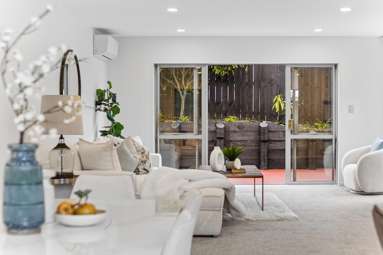 45A Gardner Avenue_4
