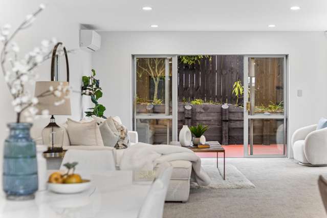 45A Gardner Avenue New Lynn_4