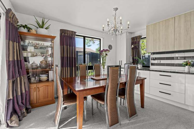 20 O'Halloran Drive Halswell_16