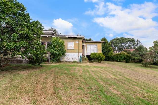 59 Seabrook Avenue New Lynn_2