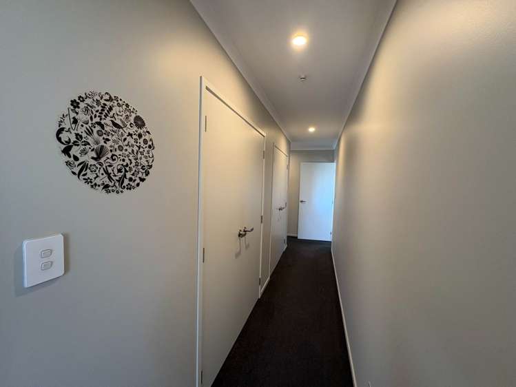 17C The Glade  North Pukekohe_9