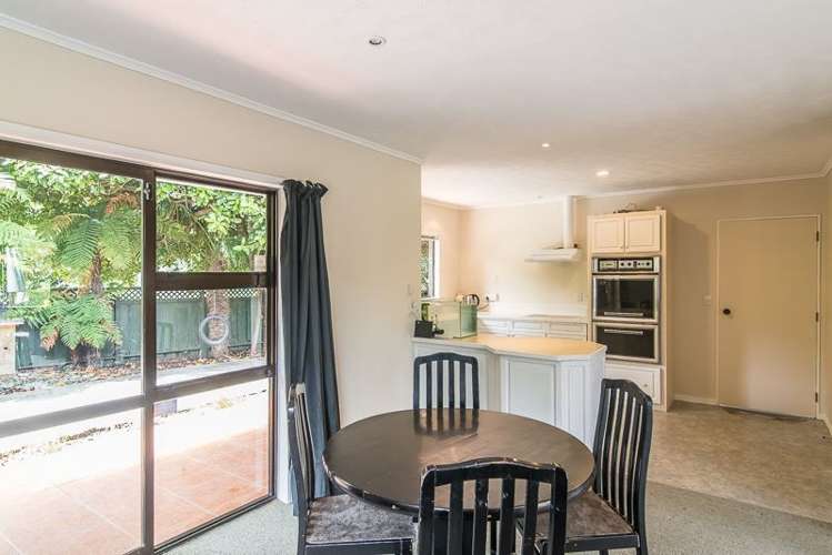 53 Ratanui Road Paraparaumu_5