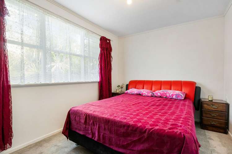 25 Lancaster Road Beach Haven_14