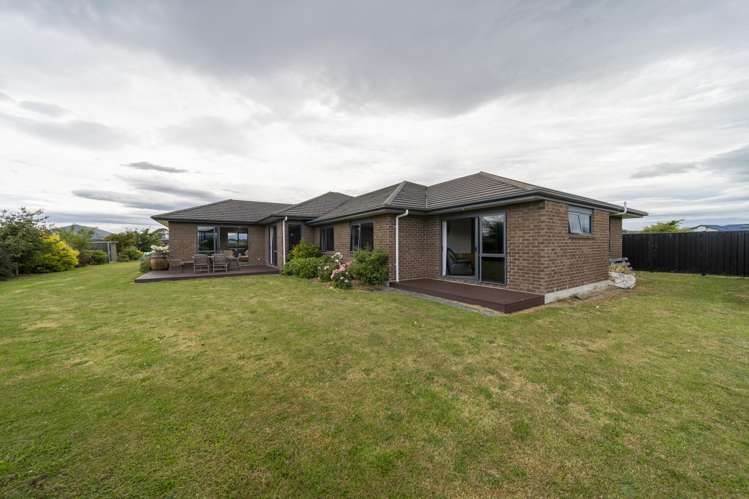 11 Acheron Way Te Anau_26