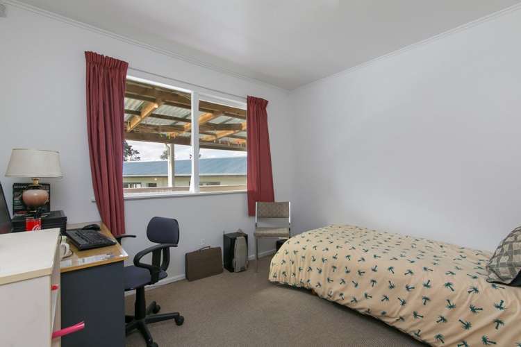 55 Barrys Road Glendene_8