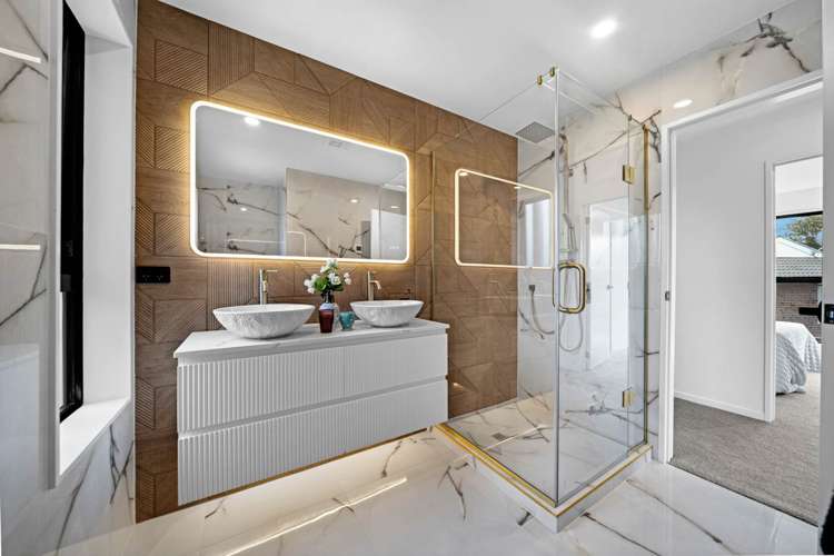 Lot 3, 7 Sirius Place Botany Downs_11