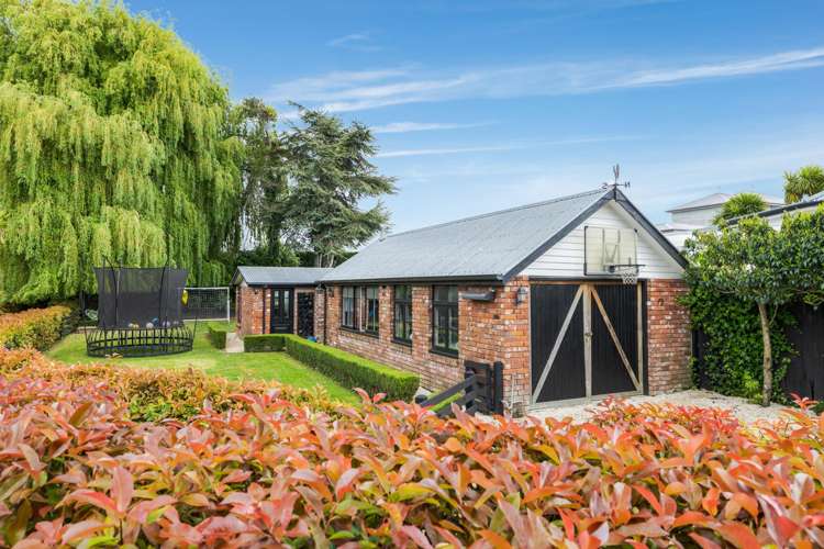 135 Packe Street Saint Albans_17