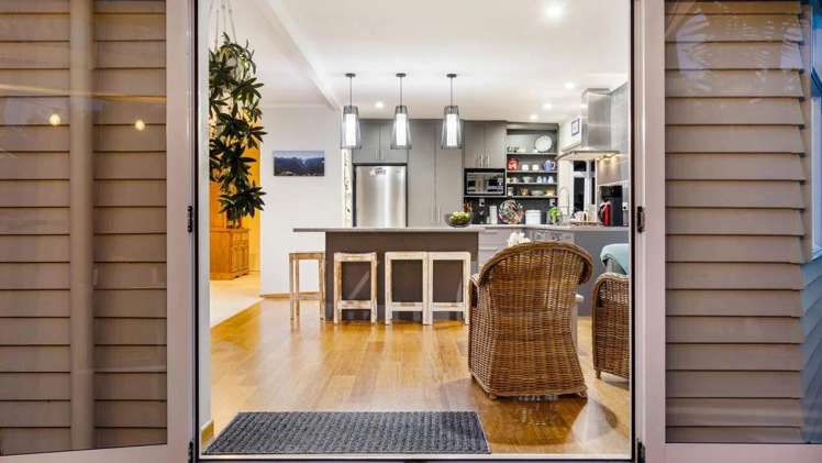 29 Korotaha Terrace Rothesay Bay_5