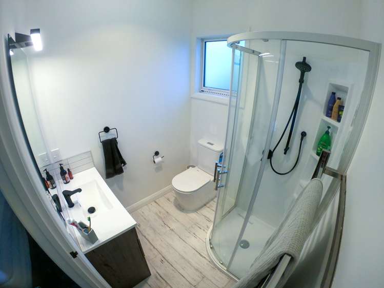 1 Jervois Road Jervoistown_13