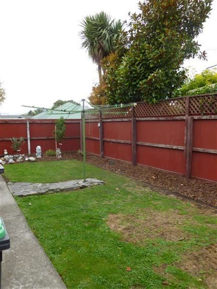 47 Dunbars Road Halswell_13