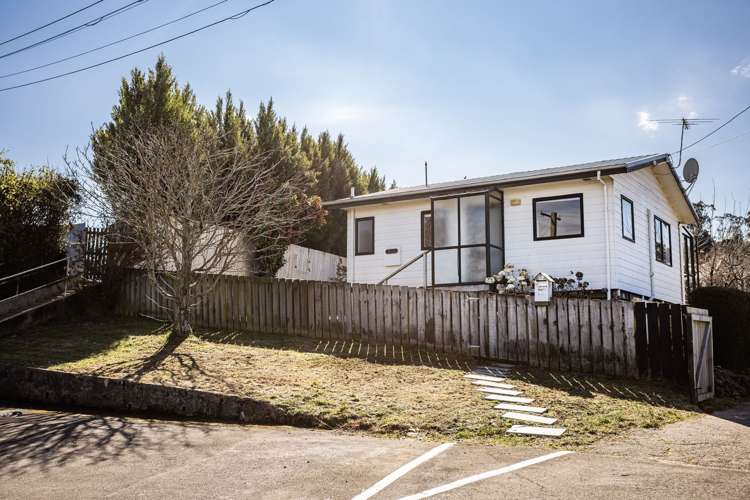 30A Forrester Avenue Liberton_25