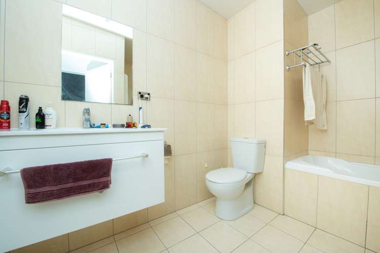 26/46 Peachgrove Road Hamilton East_7