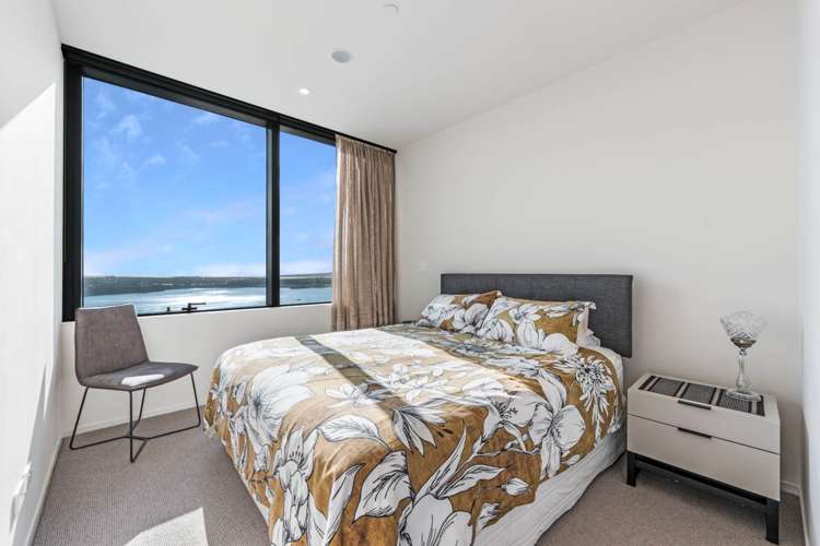 2801/10 Commerce Street Auckland Central_9