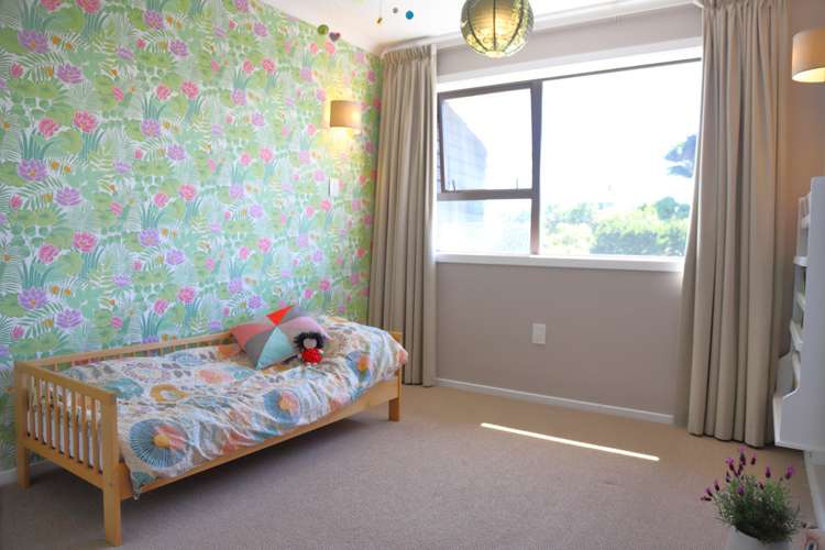 24a Waru Street Khandallah_20