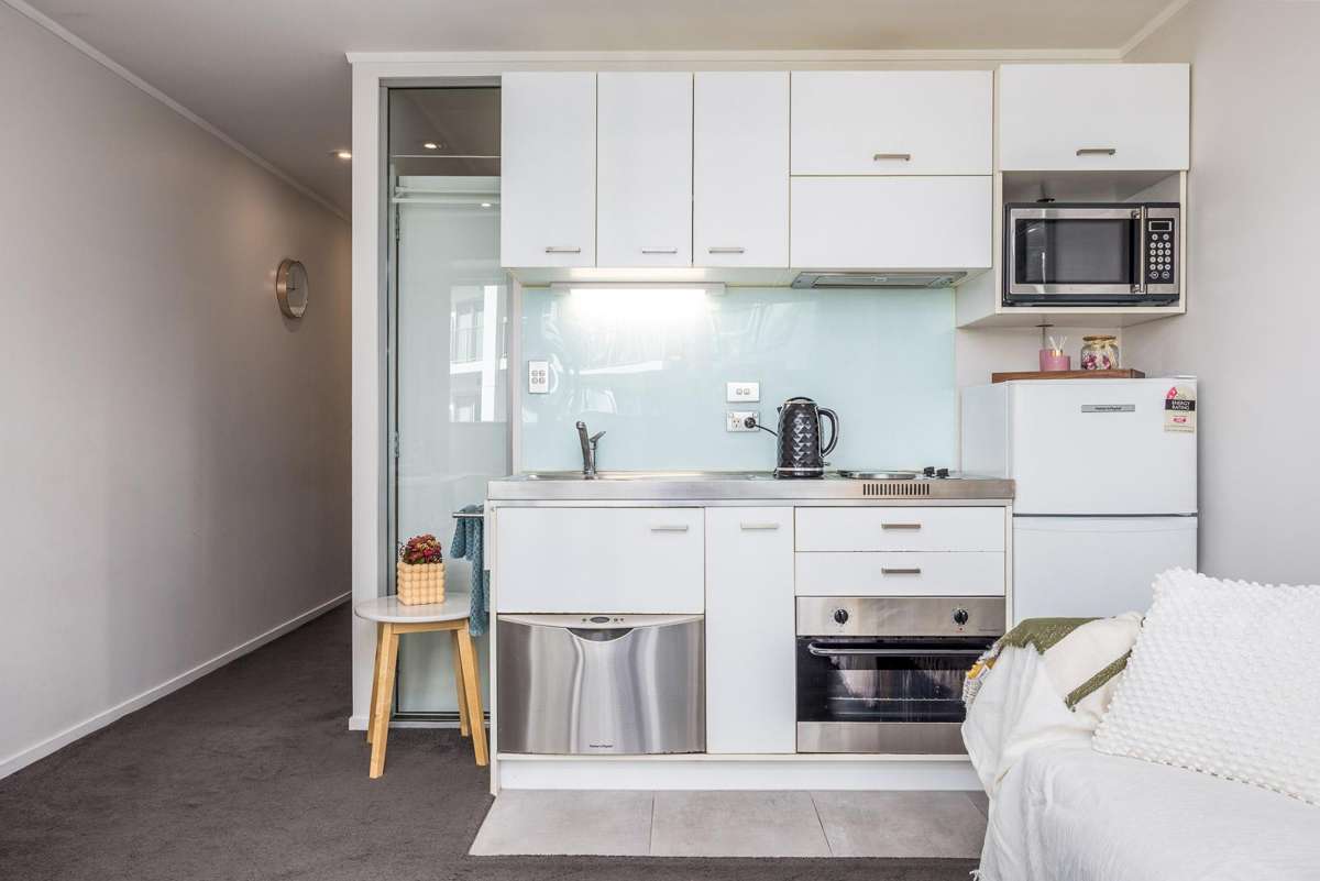 818/430 Queen Street_4