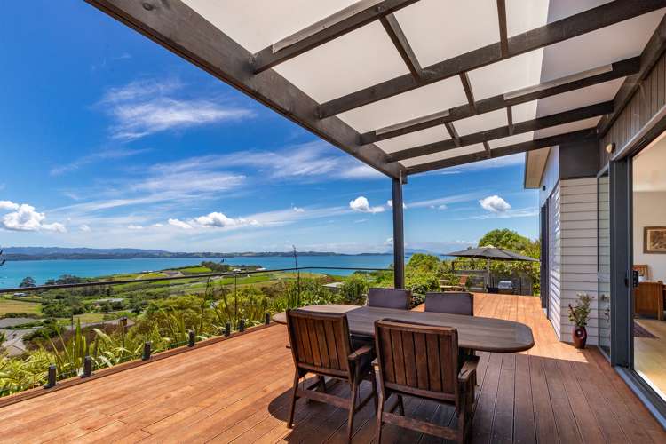 135 Martins Bay Road Mahurangi East_24