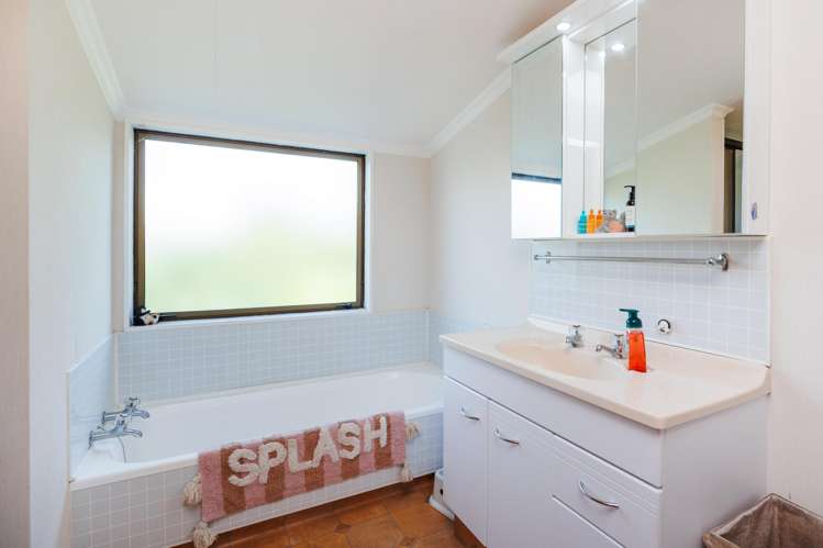 17 Park View Avenue Feilding_4