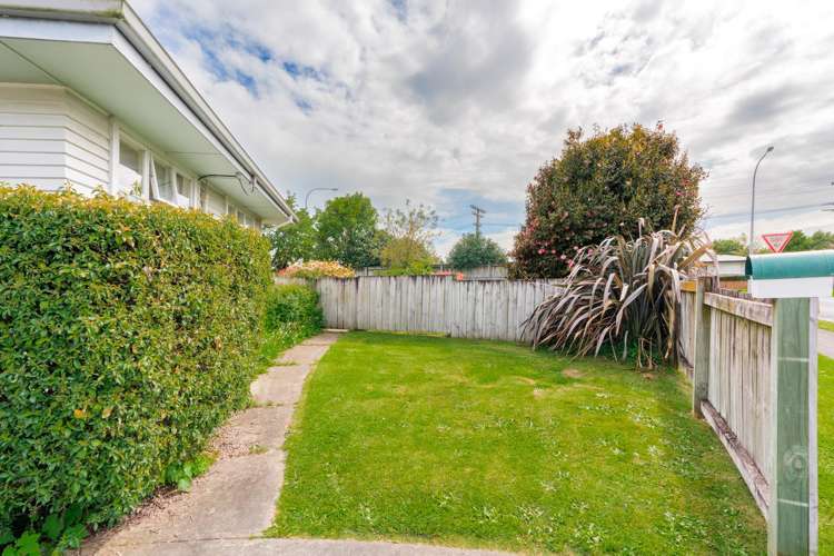 4 Wainui Avenue Te Awamutu_20