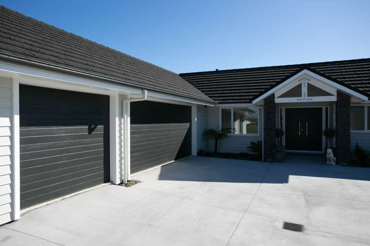 9 Mike Smith Drive Cambridge_20