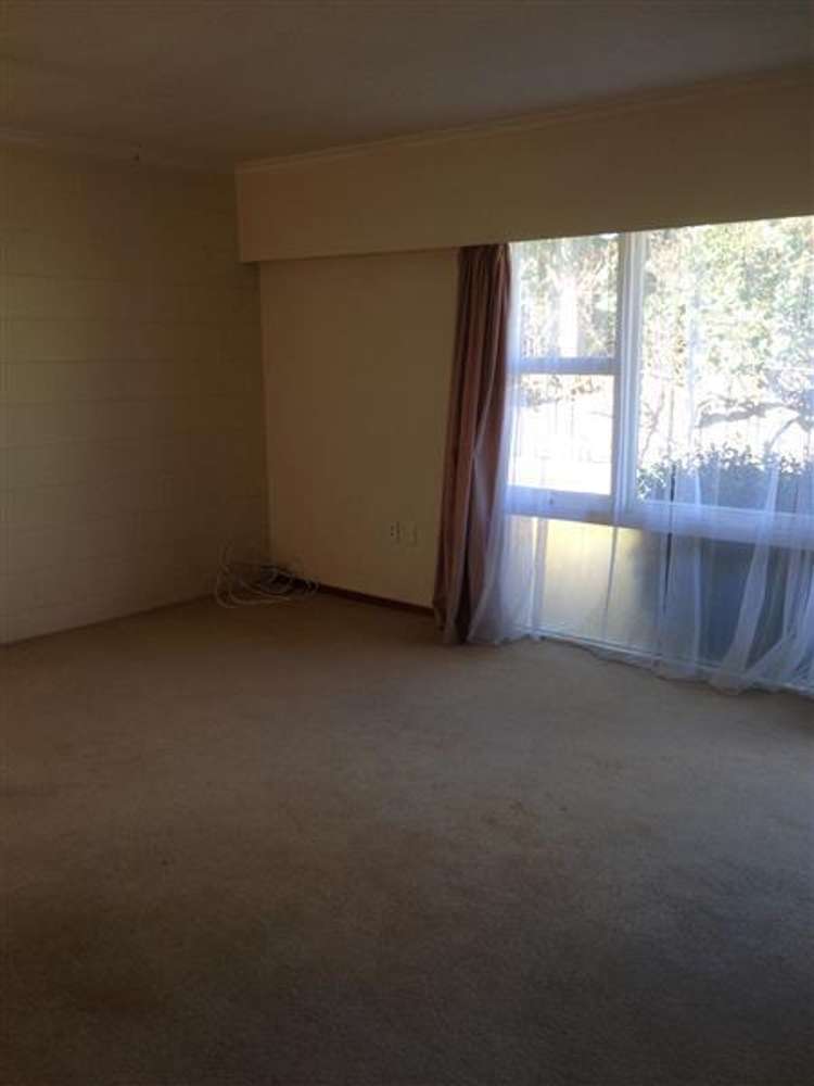 2/36A Gaine Street New Plymouth_2
