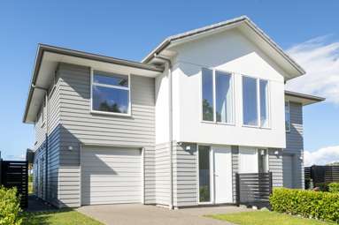 51 Aberdeen Lane_4