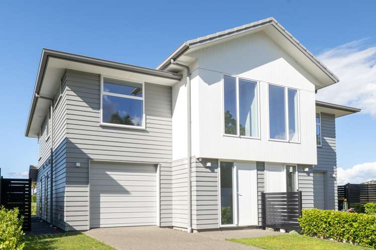 51 Aberdeen Lane_5