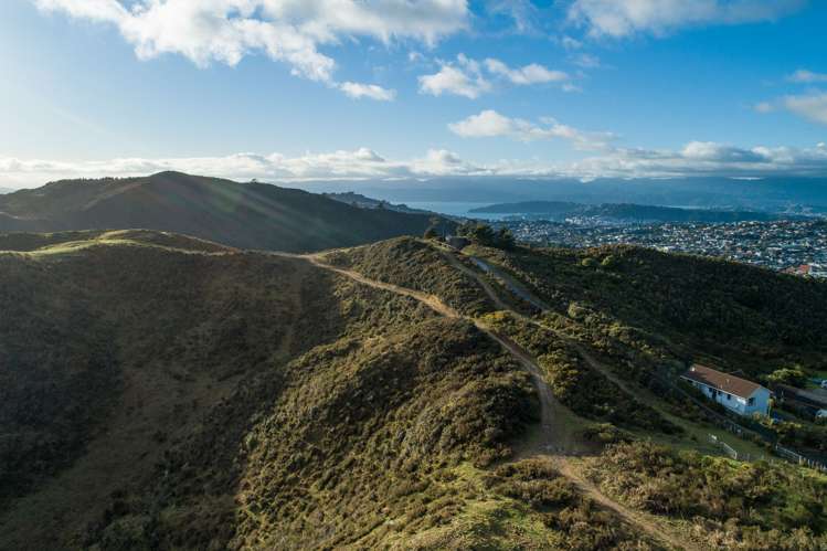 200 Parkvale Road Wilton_11