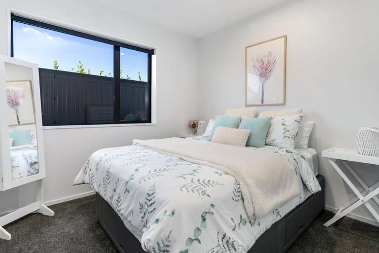 24 Alexandrina Street Marshland_40