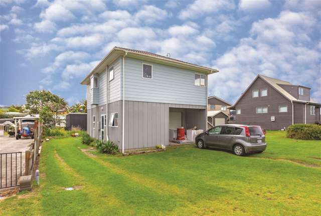 1a Surf Street Whitianga_4