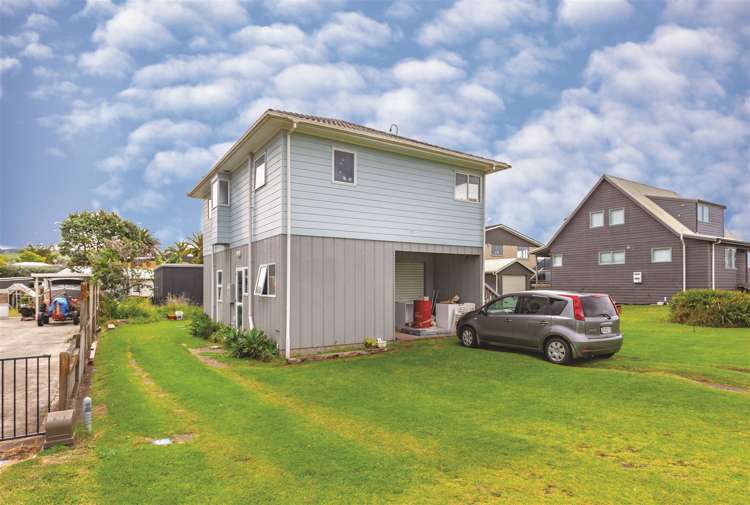 1a Surf Street Whitianga_4