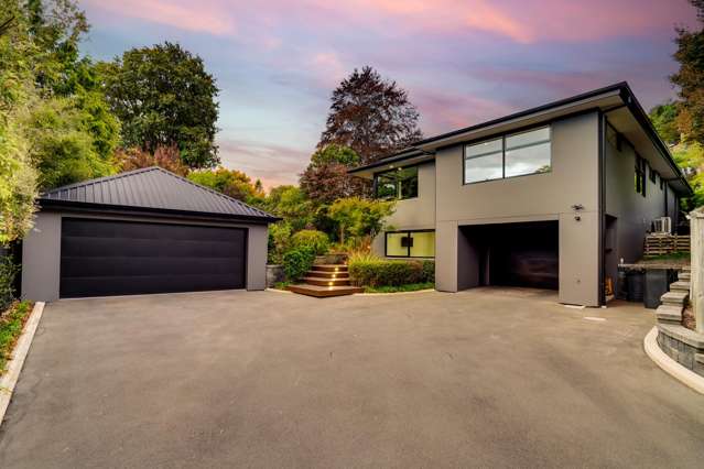 43a Bowenvale Avenue Cashmere_2