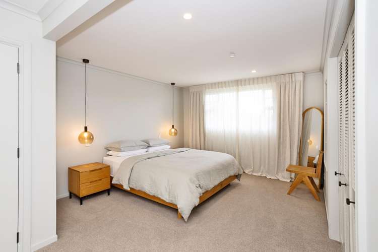 36 Terrace Street Rosedale_15