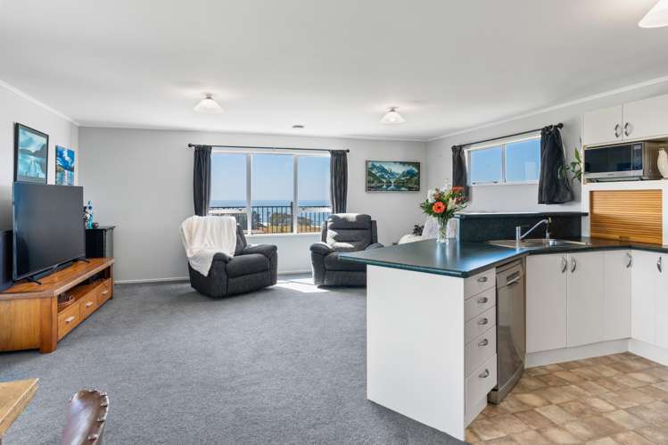 211 Big Stone Road Brighton_12