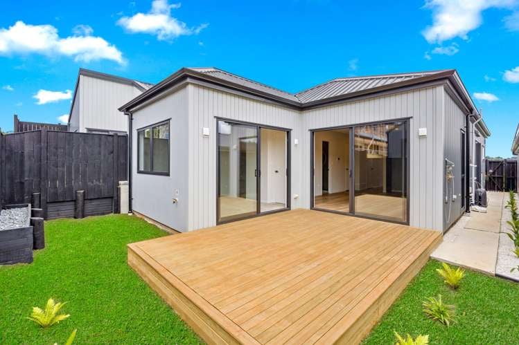 6 Aituaa Road Pukekohe_15