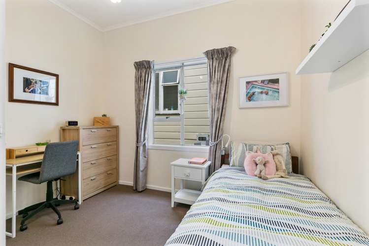 84 Rolleston Street Mount Cook_7