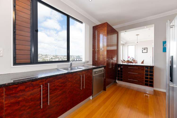 43 Calypso Way Unsworth Heights_7