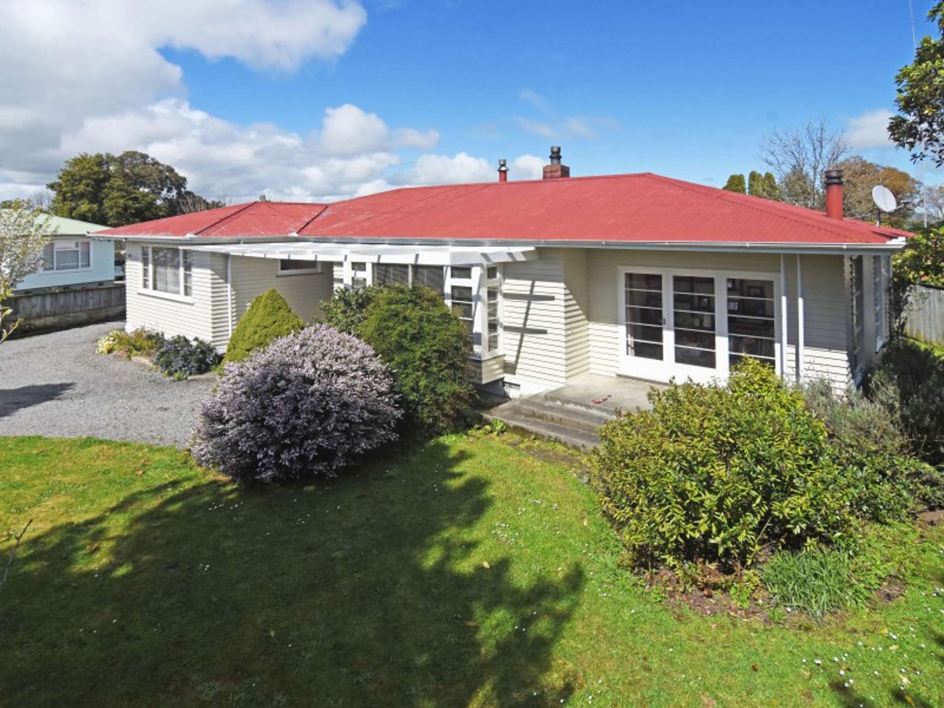 42a Roberts Road Masterton_0