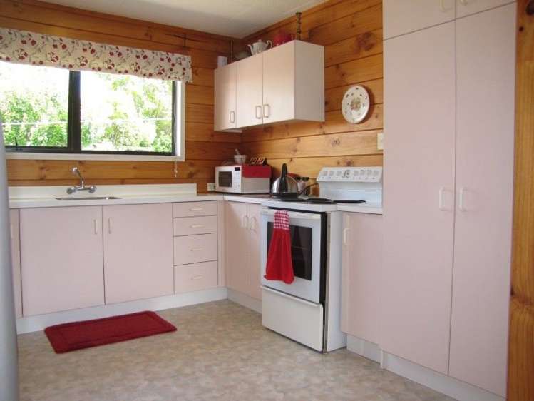 118 Totara Close Thames_12