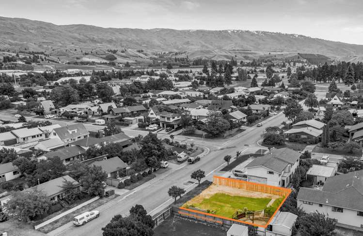 31 Wicklow Street Cromwell_6