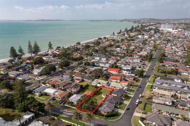 8 Puriri Avenue Orewa_3