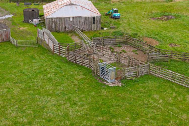 1850 Wellington Road Marton_25