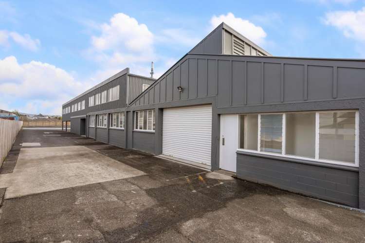 8A Waikaukau Road Glen Eden_6