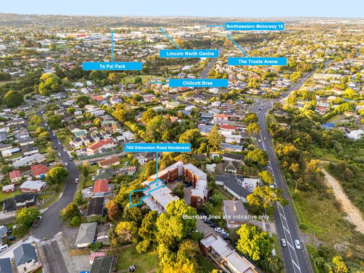 76g Edmonton Road Henderson_18