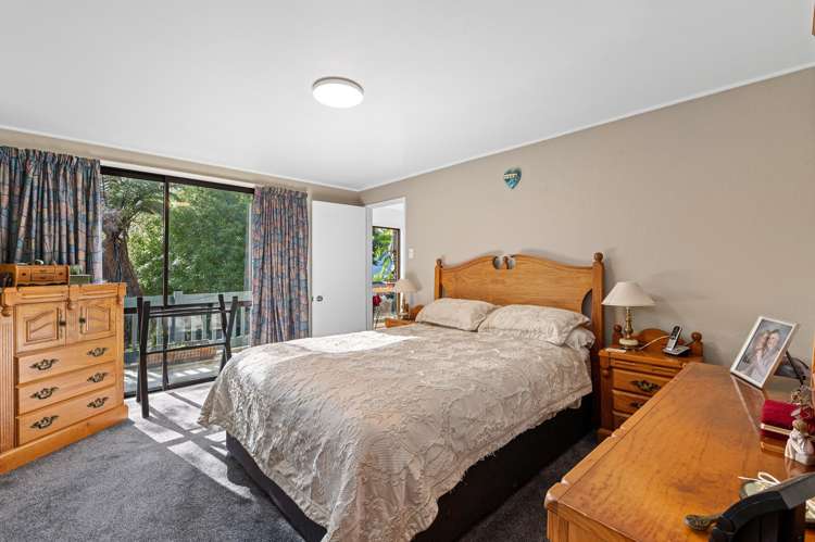 26 Okareka Loop Road Lake Okareka_11