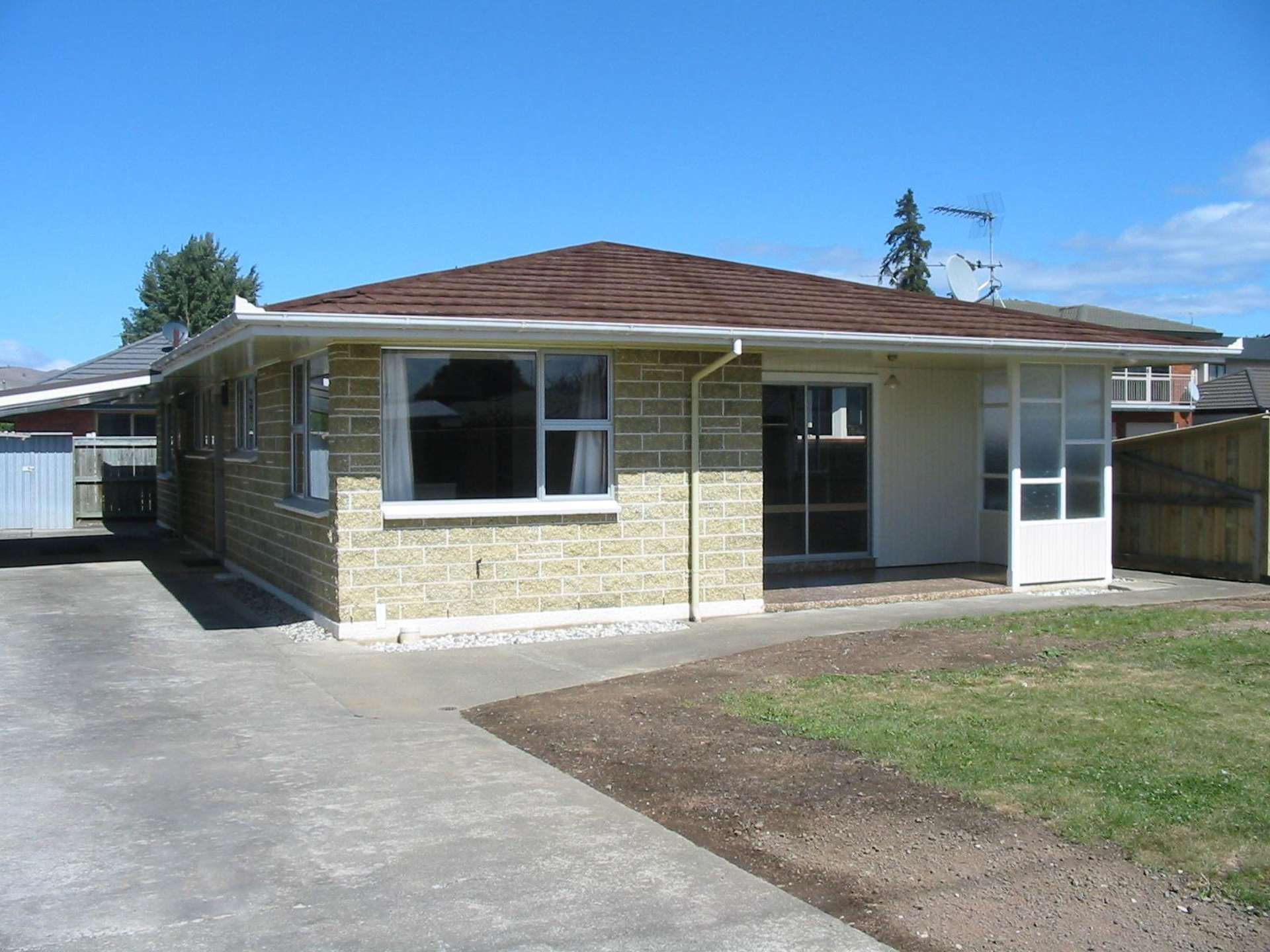 19 Dillon Street Blenheim Central_0