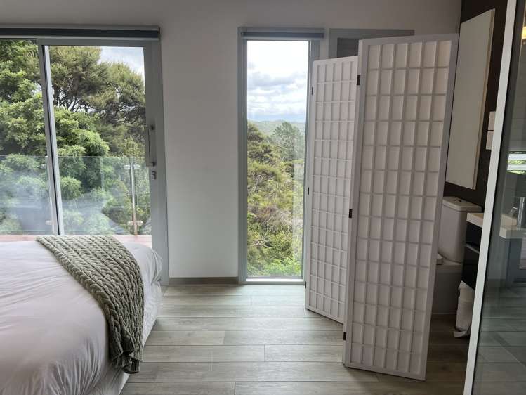 14 Oromahoe Road Paihia_20